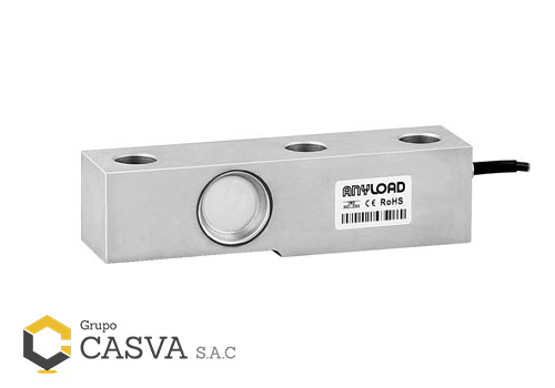 celda-de-carga-load-cell-563yhfk