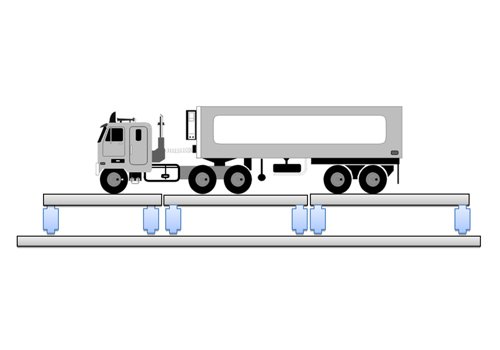 balanza-multiejes-camiones