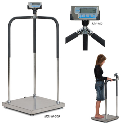 balanza-de-uso-medico-ms140-300