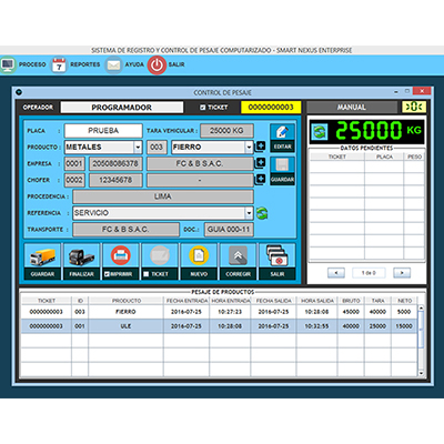 software-de-pesaje-camiones-software